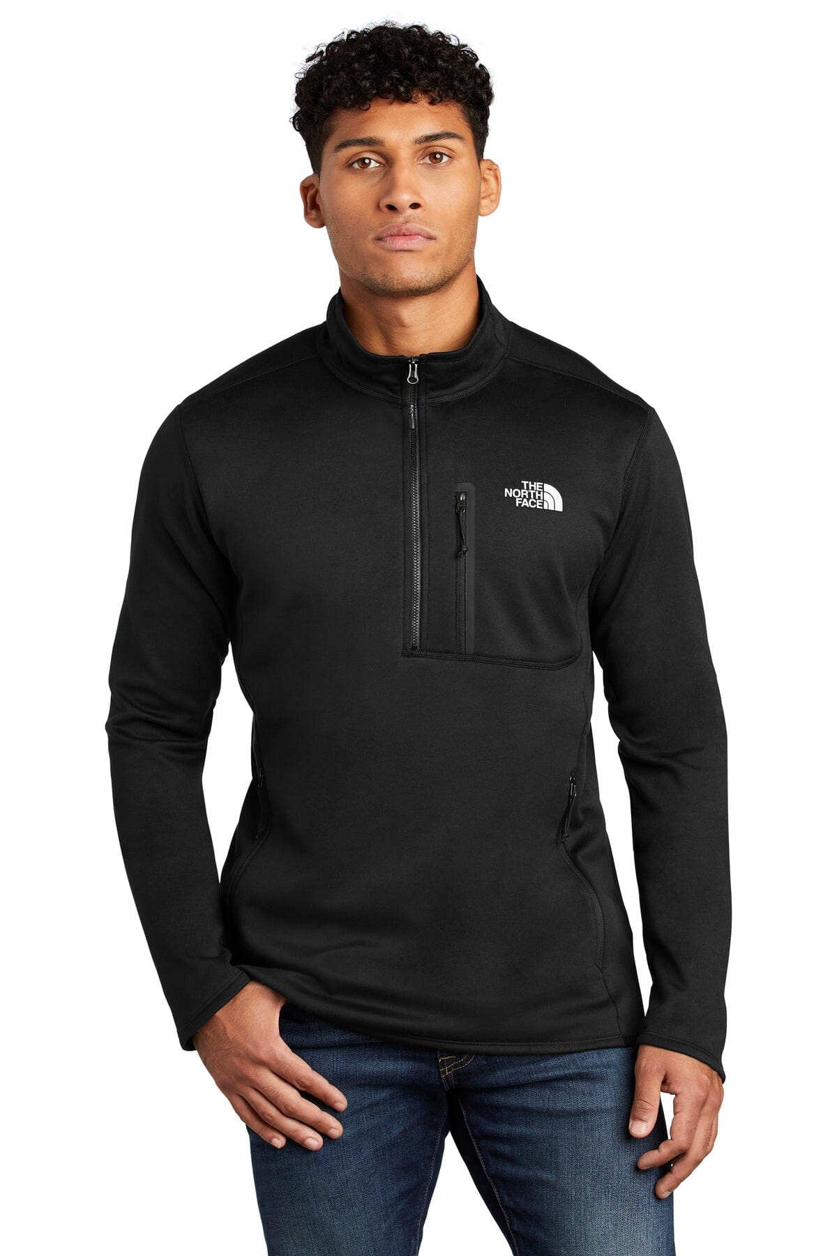 TNF ® Skyline 1/2-Zip Fleece NF0A7V63