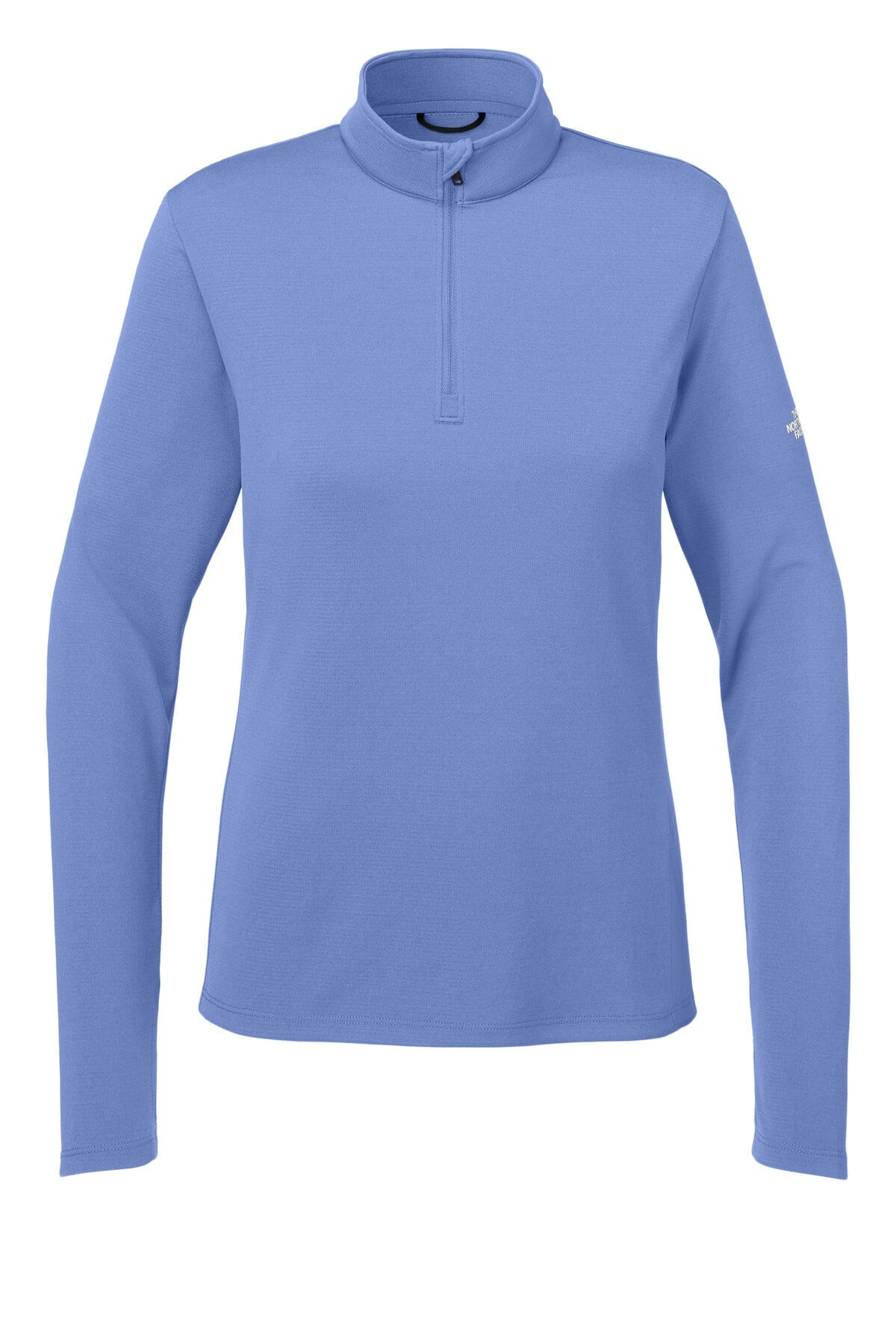 TNF ® Women's Ambition 1/4-Zip NF0A8ENQ