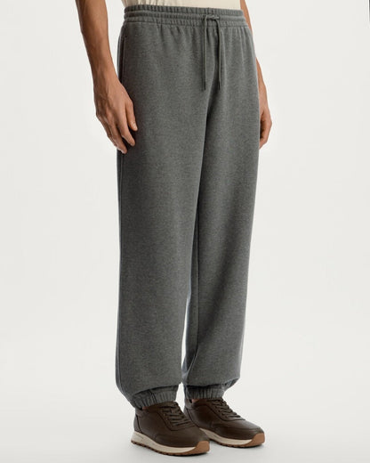 Classic Joggers - Dark Grey