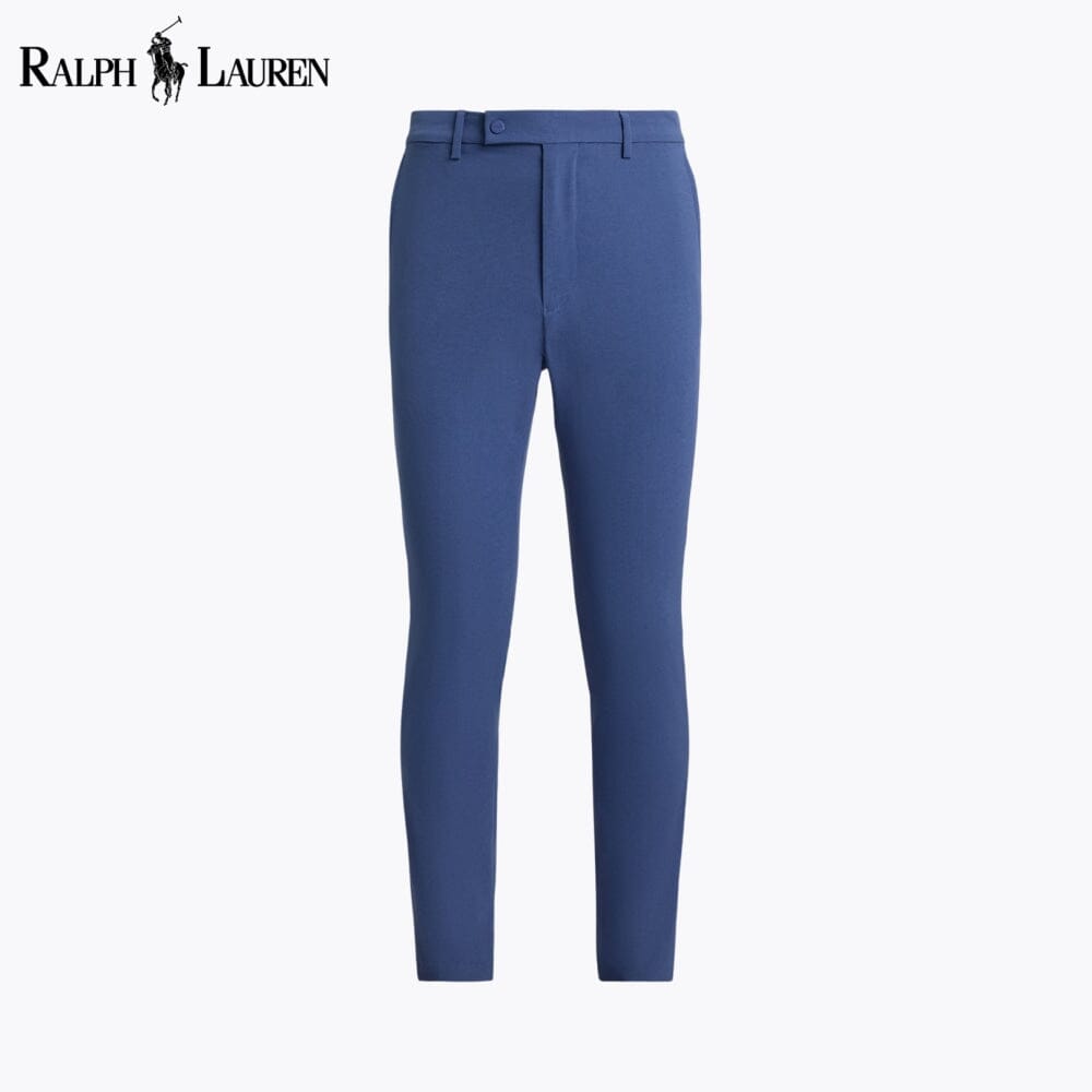 RL Slim Fit Performance Pant